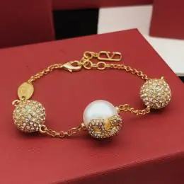 valentino bracelets pour femme s_122bbb5